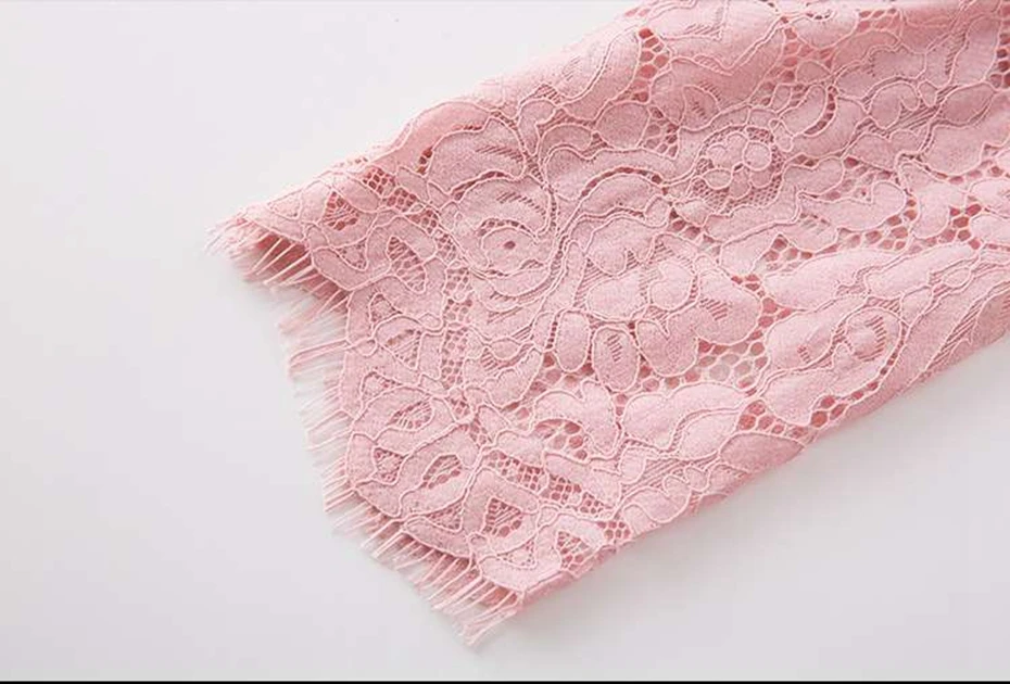 _22