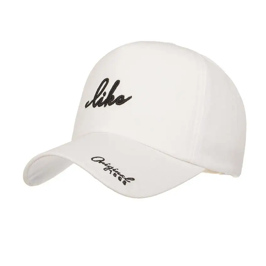 Cap group. Cap group