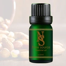 10ML Hair Conditioner 100% Pure Argan Oil Macadamia Nut Oil Hair Care Scalp Treatment Make Your Hair Shine and Soft Base oil 10ML Hair Conditioner 100% Pure Argan Oil Macadamia Nut Oil Hair Care Scalp Treatment Make Your Hair Shine and Soft Base oil