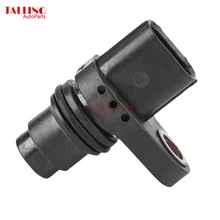 Auto 37510-5A2-A01 Camshafts Position Sensor For ACURA ILX 2016 ACURA TLX 2015-2016 HONDA ACCORD 2013-2017 CR-V 2015-2016 FIT new genuine oe 37510 rna a01 camshaft position sensor fits honda civic dx ex hr v accord 37510rnaa01