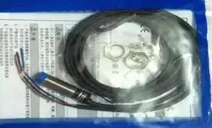 

Switch PRD12-8DP inductive metal inductive switch sensor