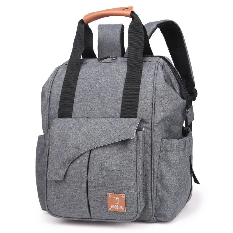 diaper bag-1088 (5)