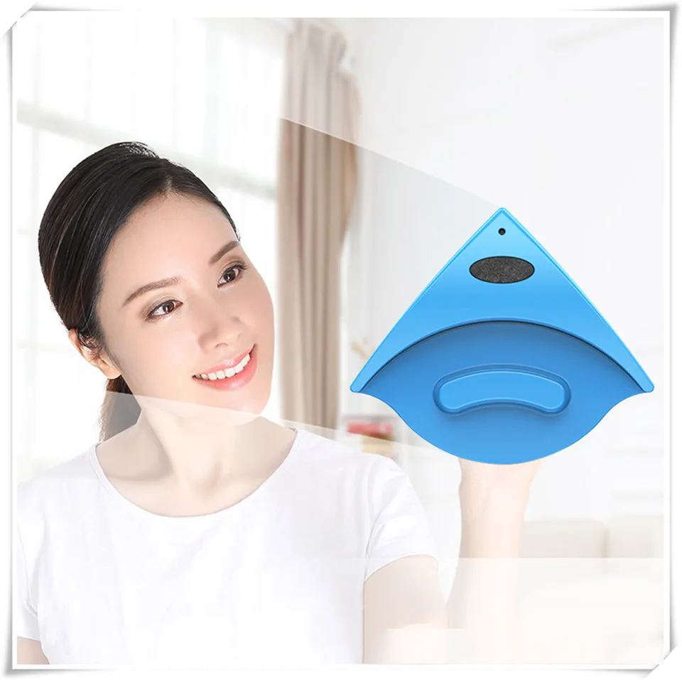 window cleaner xq13