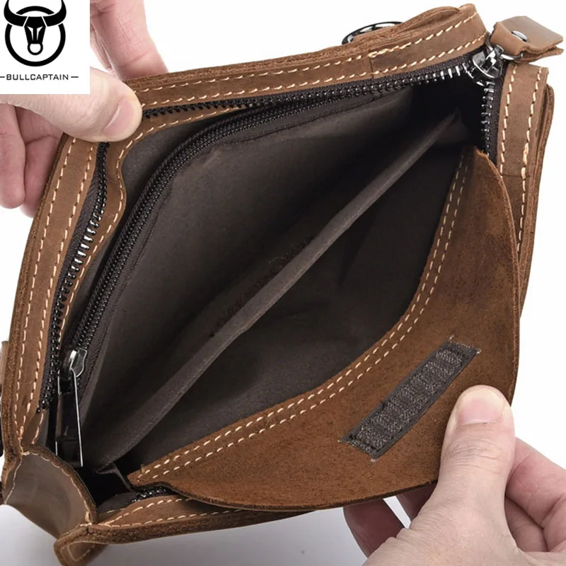 BL500Brown05