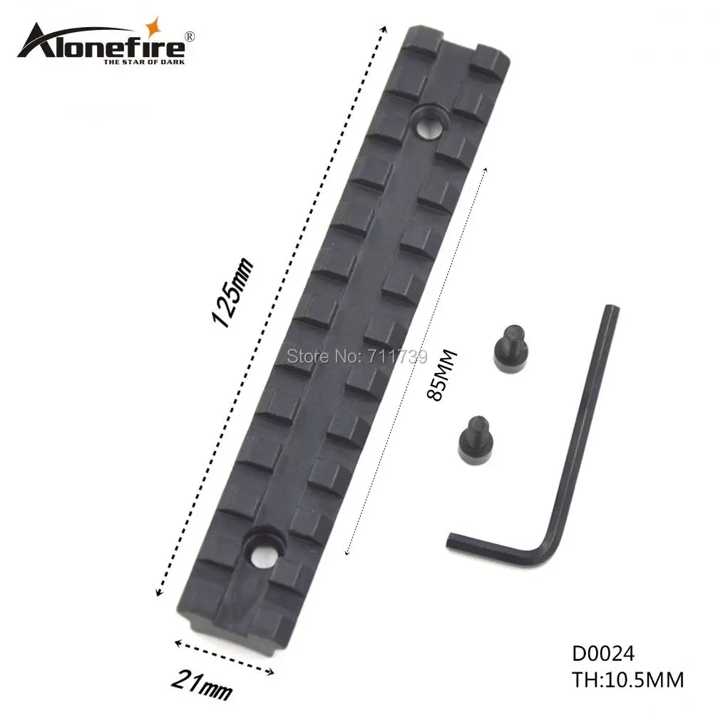 d0024 scope mount (1)
