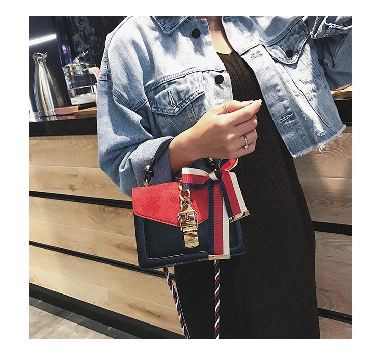 women handbags42