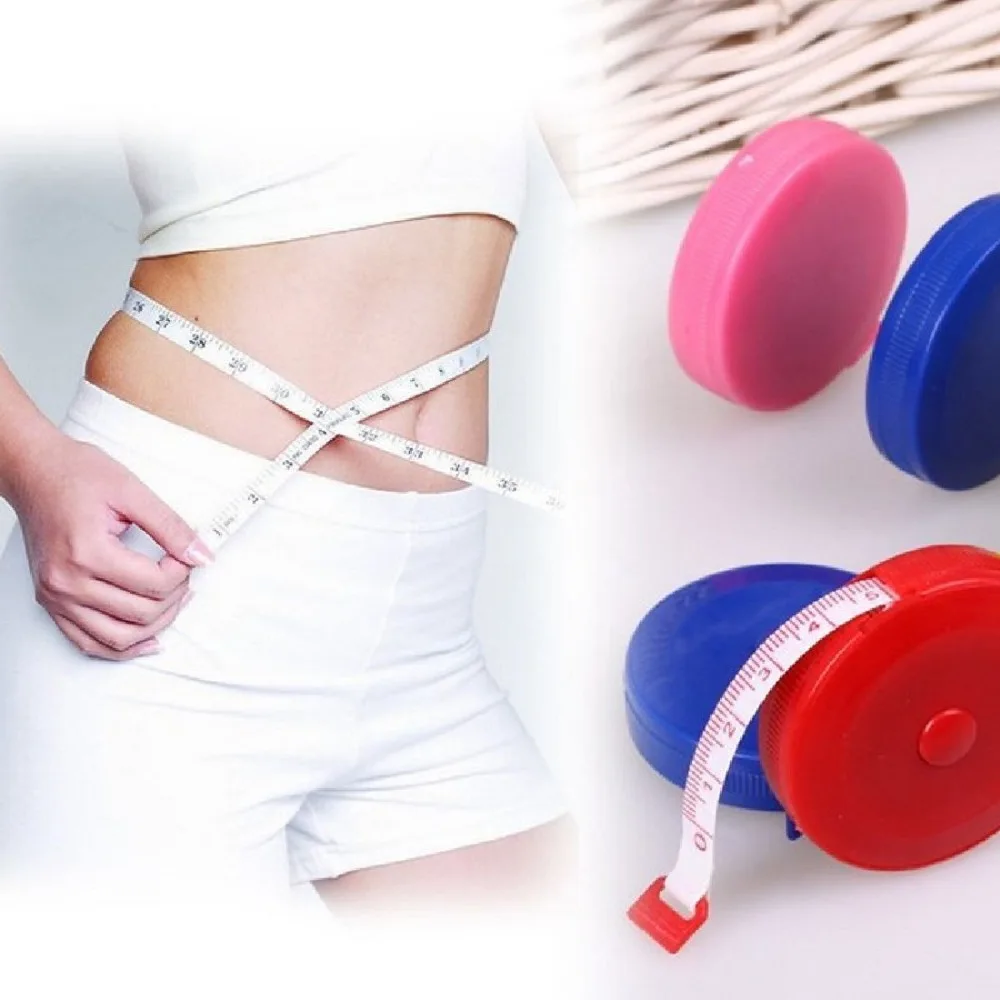 portable-150CM-Mini-Measuring-Tape-Measure-Retractable-Metric-Belt-Colorful-Portable-Ruler-Centimeter-Inch-Children-Height (4)