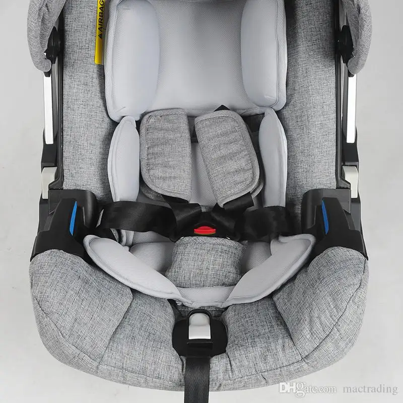 Online 4 In 1 Mobil Kursi Stroller Bayi Kereta Bayi Keranjang Bayi Wagen Portable Perjalanan Sistem Kereta Bayi dengan Kursi Mobil Bayi kenyamanan spesifikasi 4 In 1 Mobil Kursi Stroller Bayi Kereta Bayi Keranjang Bayi Wagen Portable Perjalanan Sistem Kereta Bayi dengan Kursi Mobil Bayi kenyamanan