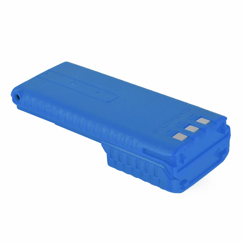 battery (5)