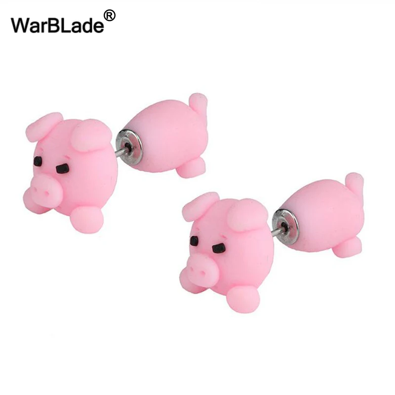251