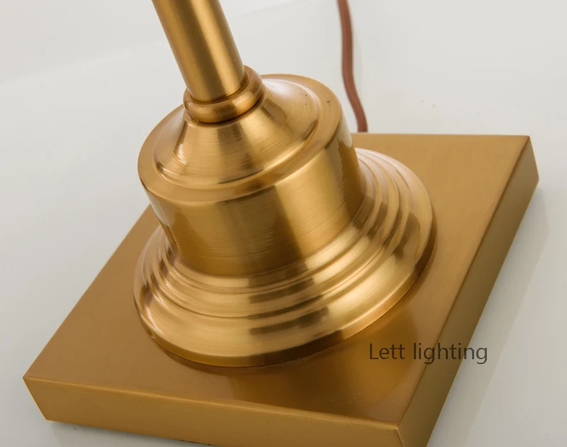 MT000037-11