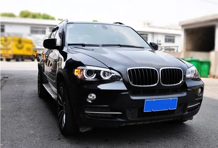 QQ20190216115215