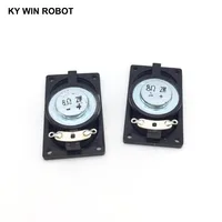 Passive Components