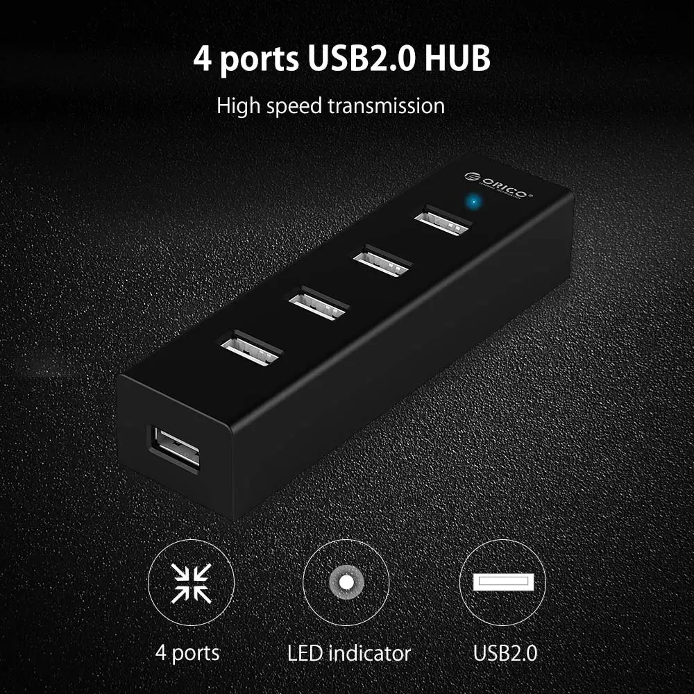 H4013-U2-1