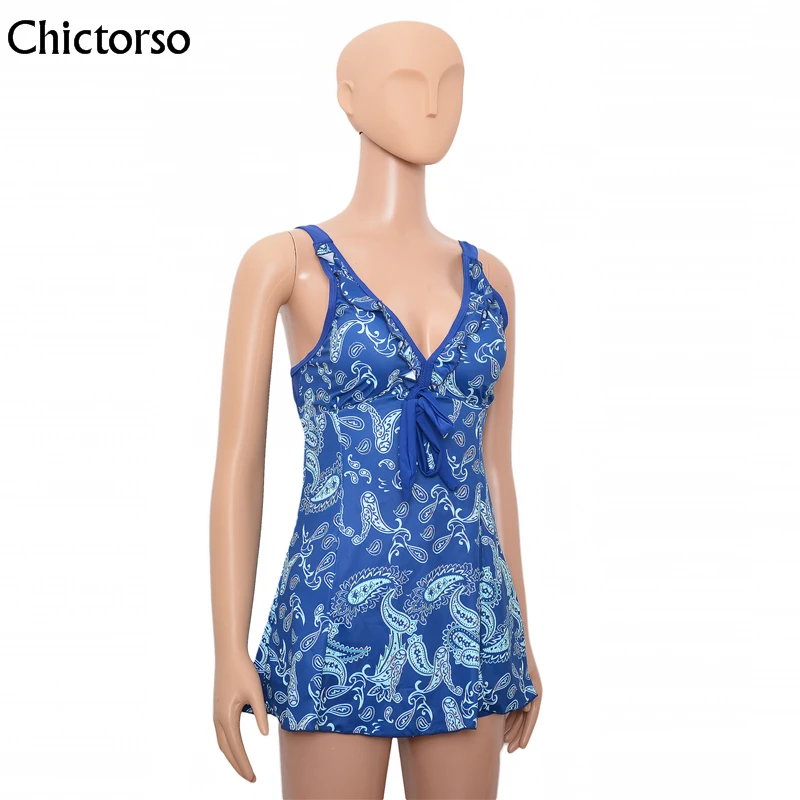 SWIMSUIT8