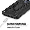 Phone Bags & Cases