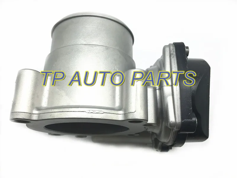 Корпус дроссельной заслонки для Au di A3 V W B ettle OEM 06F133062G A2C53044094| |