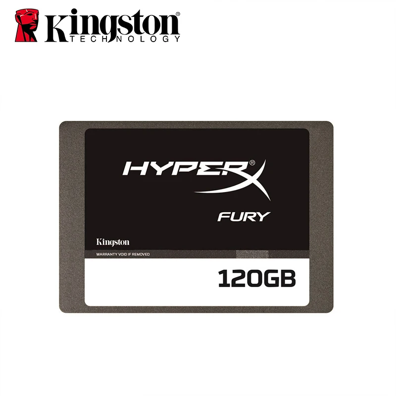 HTB1_XcGapXXq6xXFXXXy