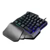 Mouse & Keyboards
