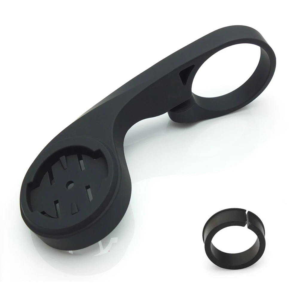 garmin 500 mount