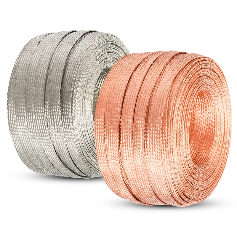 плетенка пмл 3х6 ту 4833-002-08558606-95. провод заземления медный 1х10. провод заземления плетеный 35 мм2. провод заземления сверхгибкий медный 1х10. 6mm cable (copper).