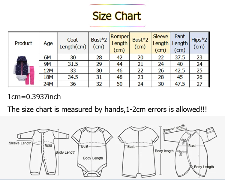 size chart15-19-44
