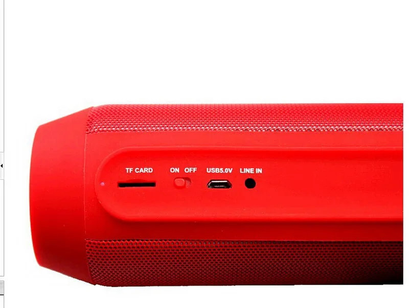 20 шт. водонепроницаемый Bluetooth динамик|Портативные колонки| |