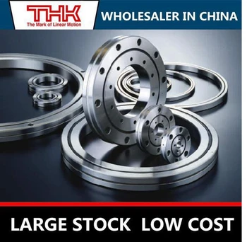 

Original New THK linear guide RA 14008 RA14008 RA14008UUCC0 RA14008UUC0 RA14008C GK BLOCK