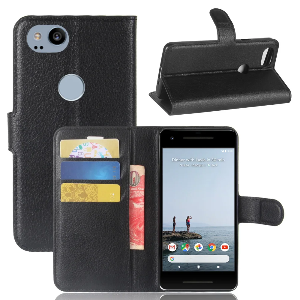 Google Pixel 2 Чехол Купить