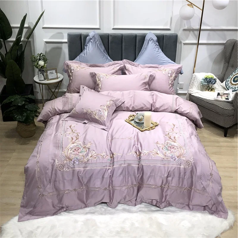 2019-02-21 155105(1)