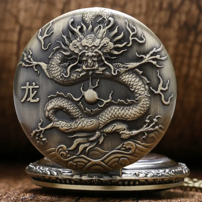 Cool bronze