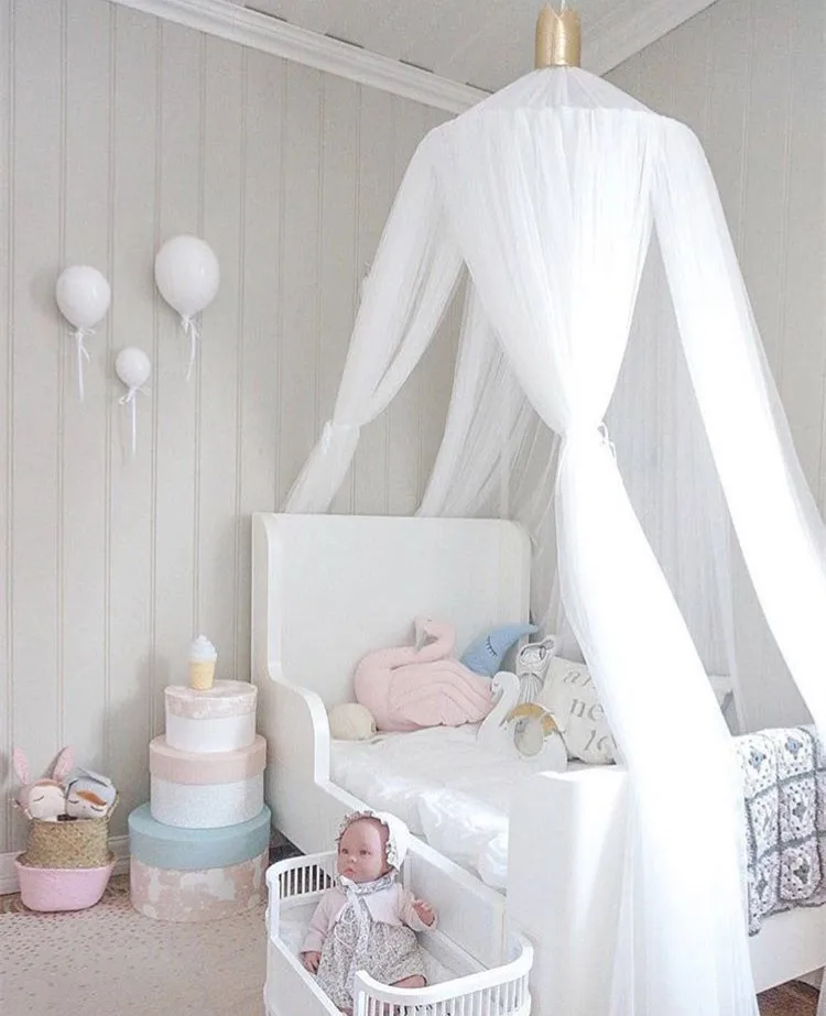 9005743624_1002506882