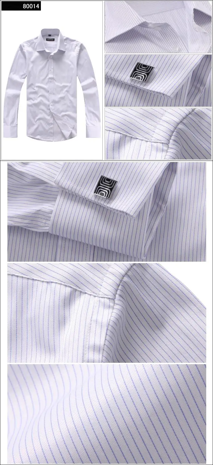 HTB1Ylg0MXXXXXXaXpXXq6xXFXXXC