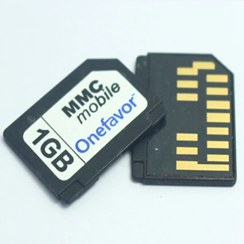Onefavor 1gb Rs Mmc Mobile Multimedia Card Rs Mmc 13pins Multimedia Card Card Cardmobile Card Aliexpress Onefavor 1gb Rs Mmc Mobile Multimedia Card Rs Mmc 13pins Multimedia Card Card Cardmobile Card Aliexpress