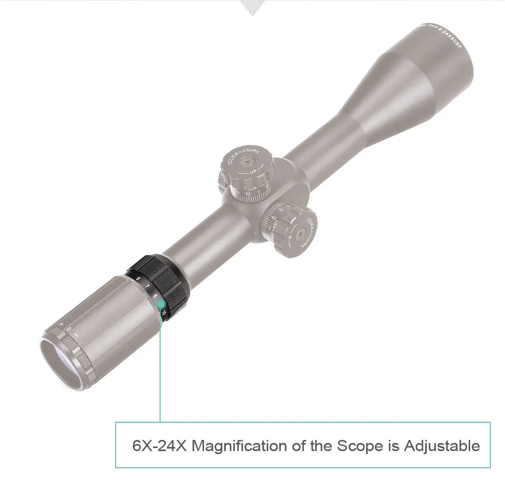 ohhunt-FFP-6-24X50-SF详情_05