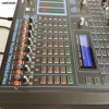 Leicozic 8-channel digital mixers professional digital mixing console dj console DGM840 mixer audio digital mini mixer rackmount ► Photo 2/6