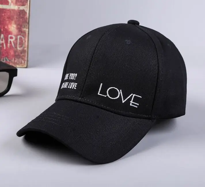 QQ20190228211814