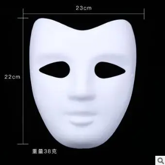 QQ20180308163455