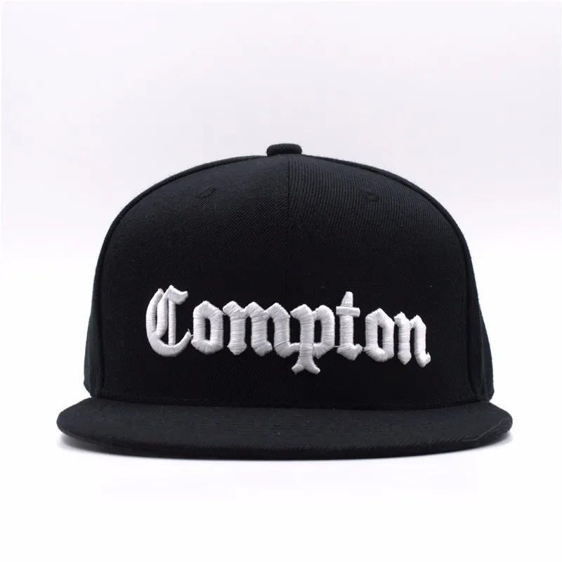 West-beach-gangsta-city-crip-N-W-A-Eazy-E-compton-skateboard-cap-snapback-hat-hip (1)