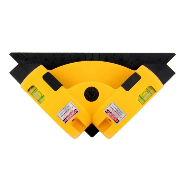 Best Offers Right Angle 90 degree Square Laser Level Tool Laser Measuring Measurement Tool High Quality Drop Shipping Wholesale Best Offers Right Angle 90 degree Square Laser Level Tool Laser Measuring Measurement Tool High Quality Drop Shipping Wholesale