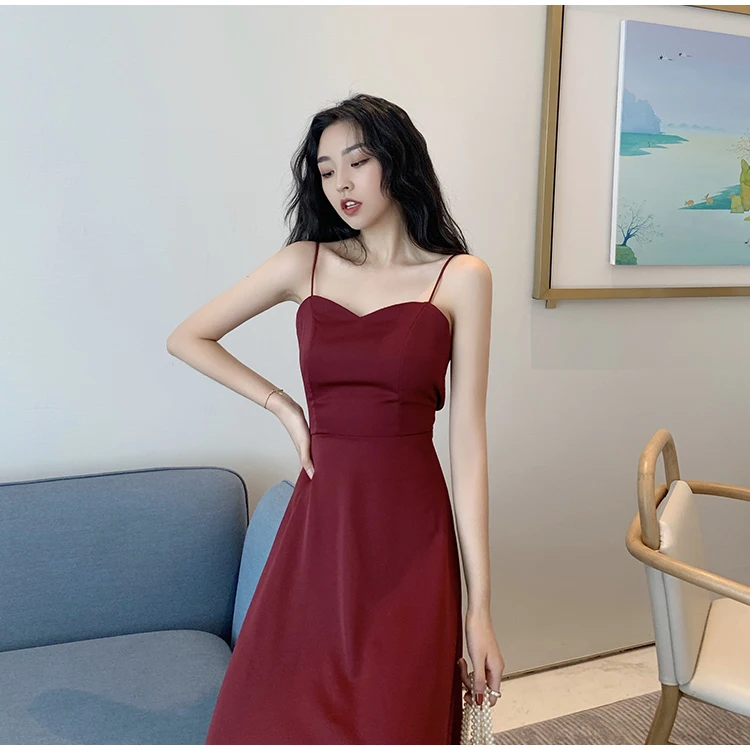 20190428_161719_298