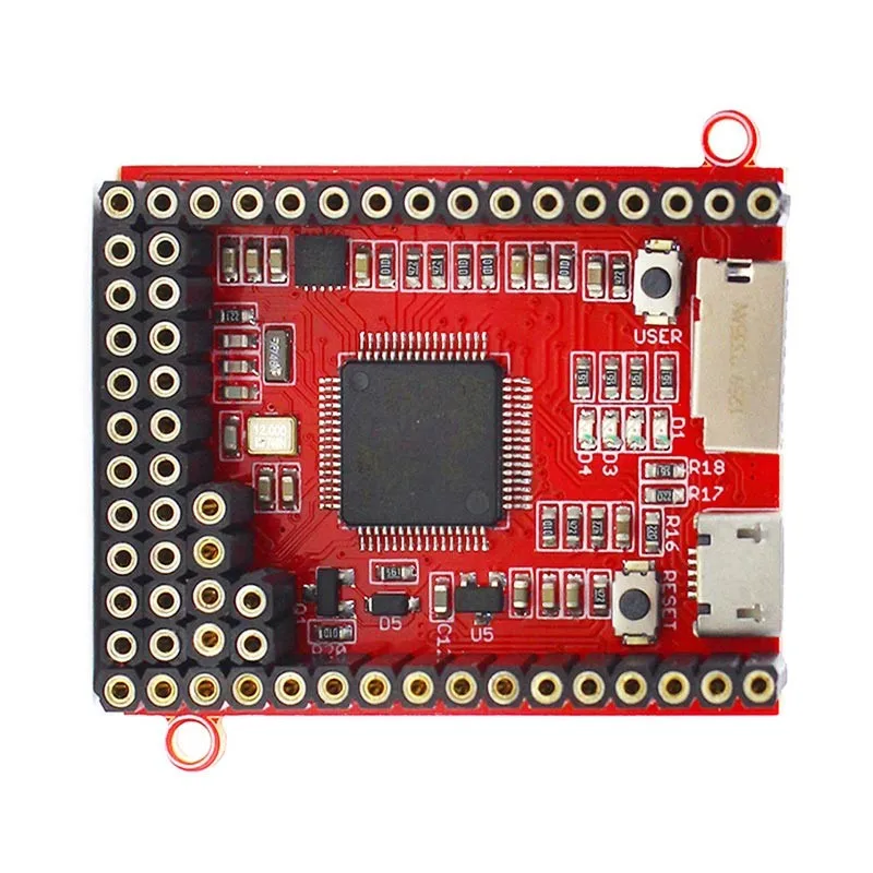 crow_pyboard_1