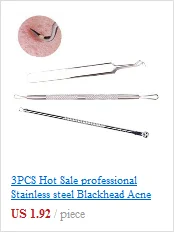 320 мм женское Силиконовое вагинальное расширение анальный прибор ...