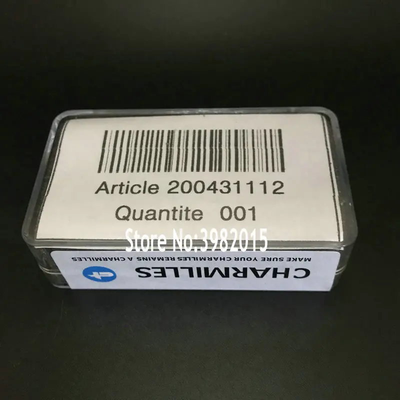 C102 (3)_