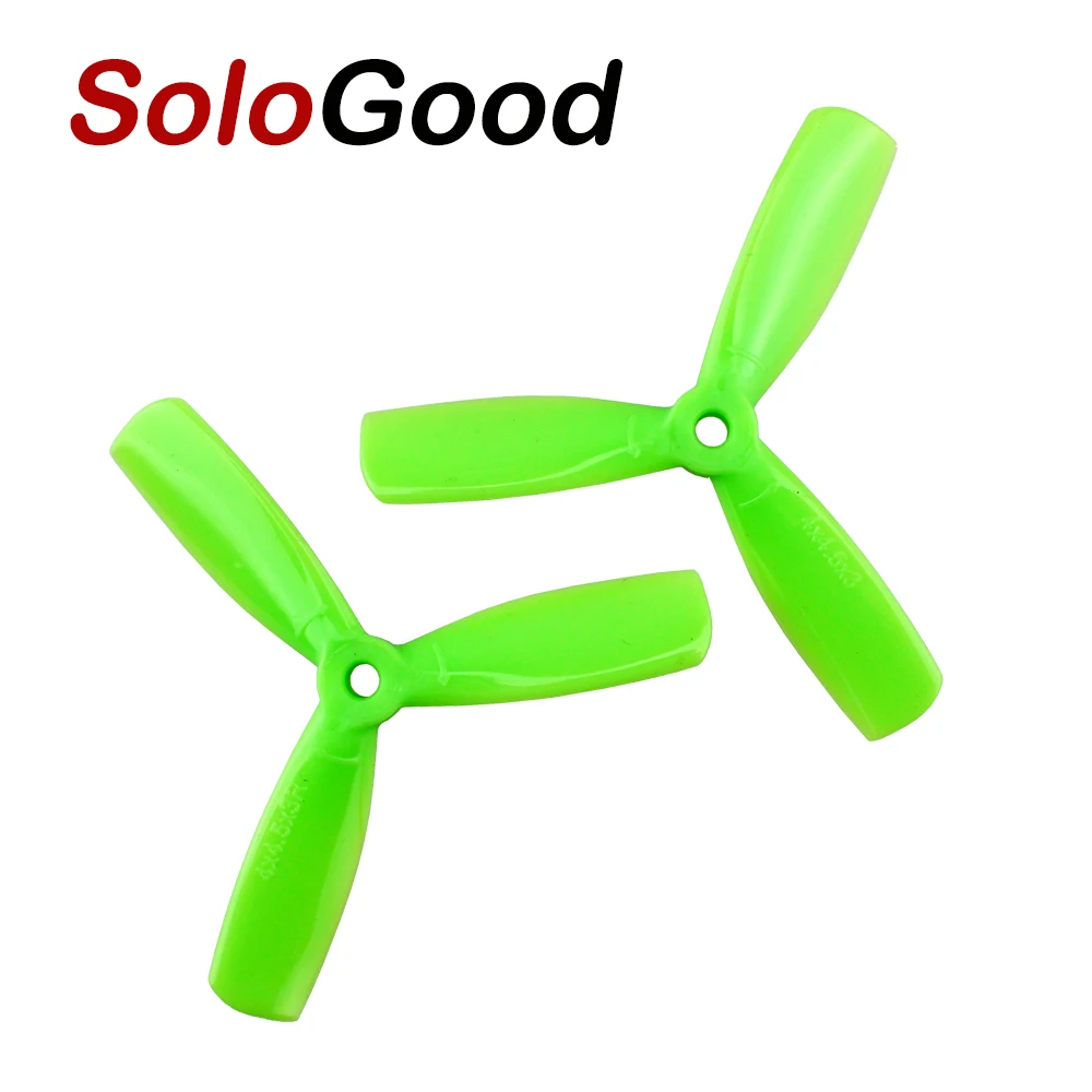 HTB1w2EpQpXXXXayXFXXq6xXFXXXU.jpg?size=2