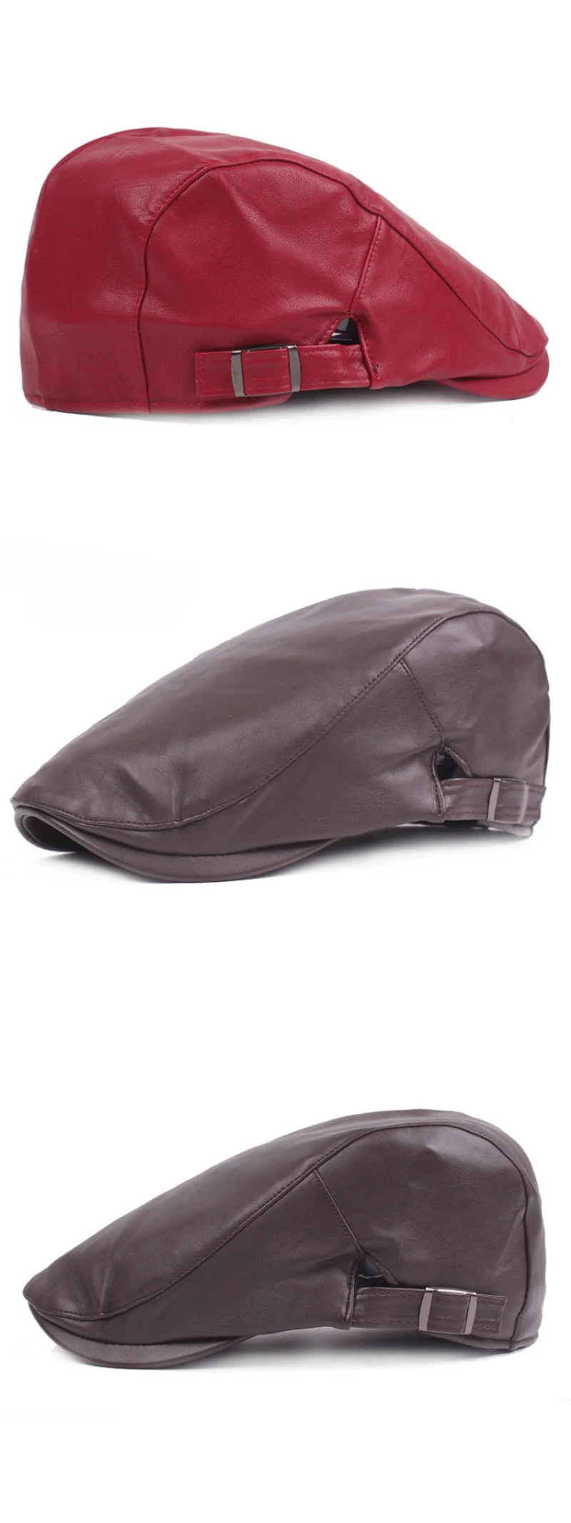 4696185171_823495904