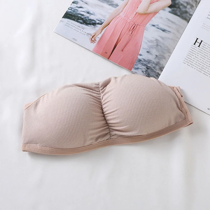 PA0505K