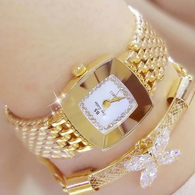 3987397744_381868954