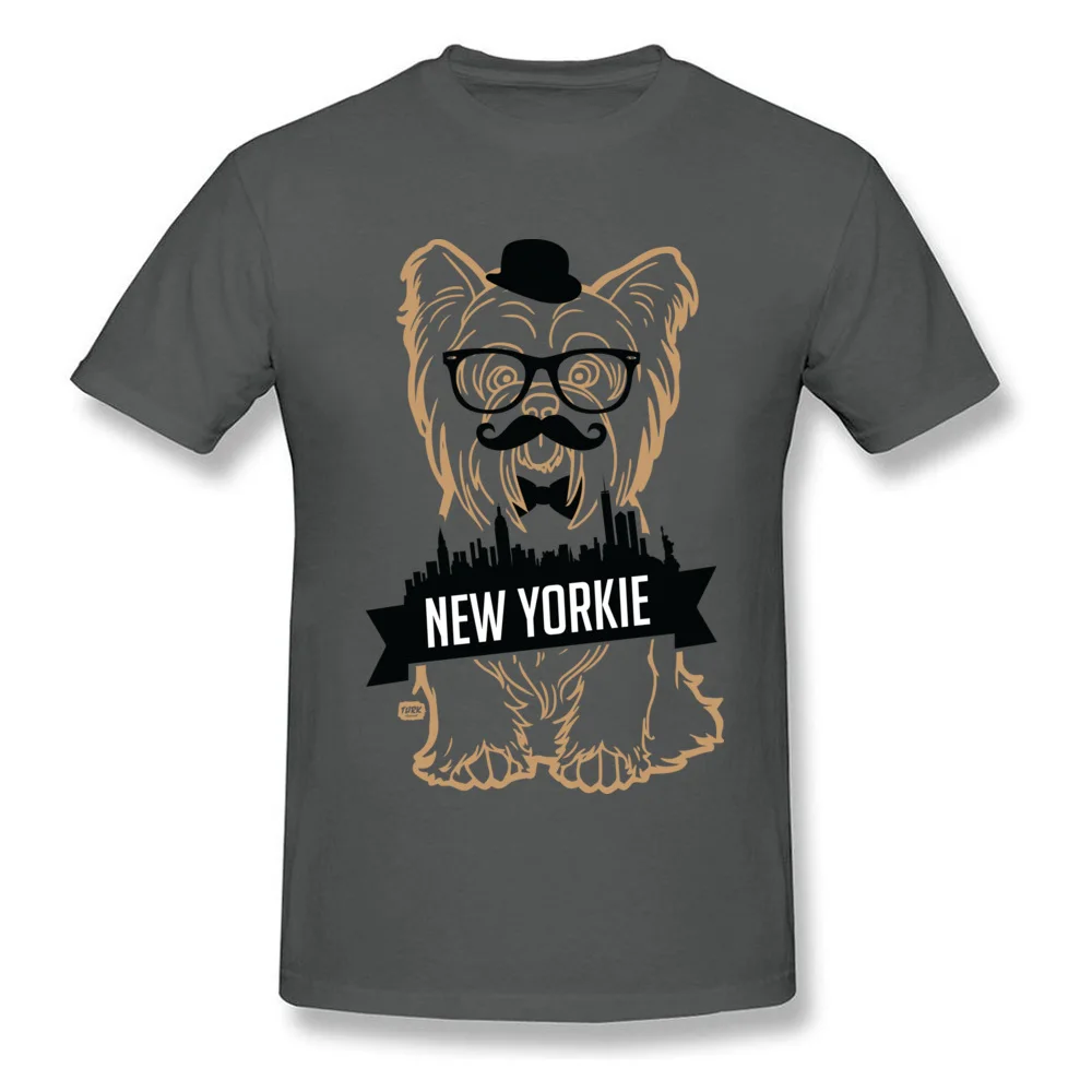 New York Yorkie Yorkshire_carbon
