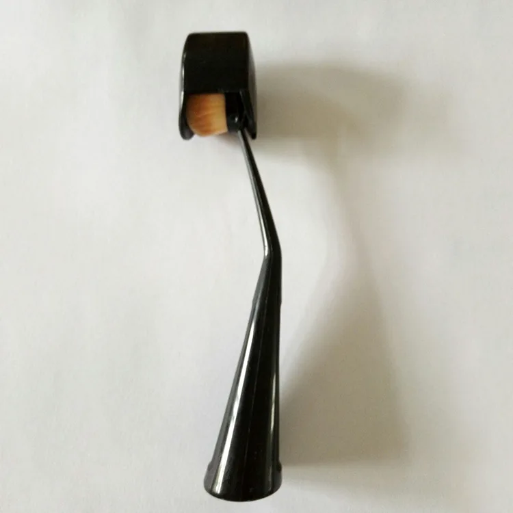 toothbrush